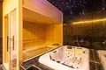 Haus 5 Schlafzimmer  Marbella, Spanien