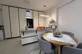 Apartamento 3 habitaciones 100 m² Bashkia Vlore, Albania