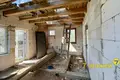 House 195 m² Stankauski sielski Saviet, Belarus