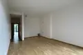 Mieszkanie 3 pokoi 106 m² Jurmała, Łotwa