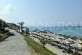 Atterrir 15 100 m² Ierissos, Grèce