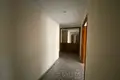 2 bedroom apartment 102 m² Gandia, Spain