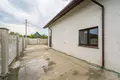 House 193 m² Dukora, Belarus