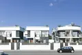 Willa 3 pokoi 102 m² Los Alcazares, Hiszpania