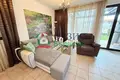 Mieszkanie 3 pokoi 99 m² Kosharitsa, Bułgaria