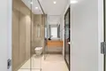 Apartamento 2 habitaciones 90 m² Dos Hermanas, Španjolska