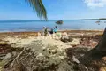 Parcelas  Sabana de la Mar, República Dominicana