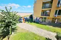 Wohnung 2 zimmer 56 m² Tankovo, Bulgarien
