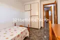 Mieszkanie 4 pokoi 112 m² Hiszpania, Hiszpania