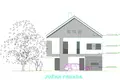 Дом 4 спальни 164 м² Upravna Enota Ljubljana, Словения