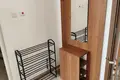 Apartamento 1 habitacion 64 m² Nesebar, Bulgaria