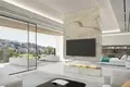 Willa 5 pokojów 617 m² Benahavis, Hiszpania