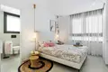 Haus 4 zimmer 136 m² Rojales, Spanien
