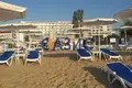 Квартира 52 м² Несебр, Болгария