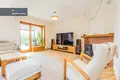 House 294 m² Alksniakiemis, Lithuania