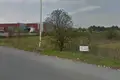 Земельные участки 1 комната 7 000 м² Pella Municipality, Греция