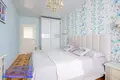 Appartement 4 chambres 80 m² Minsk, Bélarus