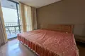 Apartamento 1 habitacion 63 m² Nesebar, Bulgaria