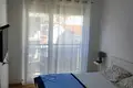 Mieszkanie 1 pokój 37 m² w Budva, Czarnogóra