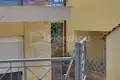 Appartement 3 chambres 70 m² Paliouri, Grèce