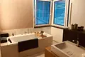3 room house 140 m² Juchen, Germany