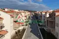 Wohnung 75 m² Kosharitsa, Bulgarien