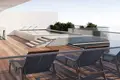 1 bedroom apartment 83 m² Larnaca, Cyprus