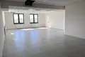 Office 65 m² in Brest, Belarus