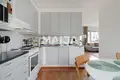 Wohnung  Verwaltungsgemeinschaft Helsinki, Finnland