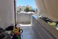 2 bedroom apartment 107 m² Bashkia Durres, Albania