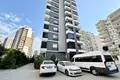 1 bedroom apartment 65 m² Mezitli, Turkey