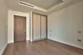 Apartamento 1 habitación  Municipio de Kolašin, Montenegro