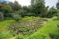 Parcelas  Vilna, Lituania