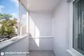 2 room apartment 83 m² Minsk, Belarus