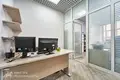 Аренда просторного офиса 531,3 кв. м в г. Минске  Предлагаем Вашему вниманию комфортабельное офисное