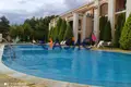 Квартира 44 м² Святой Влас, Болгария