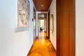 Wohnung 4 Schlafzimmer 350 m² Tivat, Montenegro