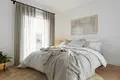 Dom 3 pokoi 185 m² Tala, Cypr