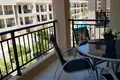 Apartamento 2 habitaciones 92 m² Pafos, Chipre
