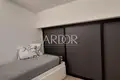 Apartamento 2 habitaciones 70 m² en Kostrena, Croacia