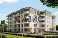 Квартира 2 комнаты 54 м² Равда, Болгария
