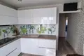 Apartamento 2 habitaciones 61 m² Minsk, Belarús