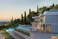 Дом 4 спальни 680 м² Benahavis, Испания