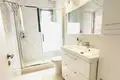 Maison 3 chambres  en Demos Agiou Athanasiou, Chypre