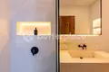 villa de 3 chambres  Balangan, Indonésie