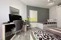 Apartamento 2 habitaciones 67 m² Nesebar, Bulgaria