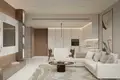Apartment in a new building Seaside Prestige One