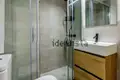 Квартира 2 спальни 136 м² Михас, Испания