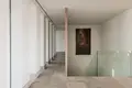 Дом 8 спален 1 939 м² Испания, Испания