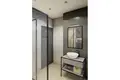 Apartment 470 m² Limassol, Cyprus